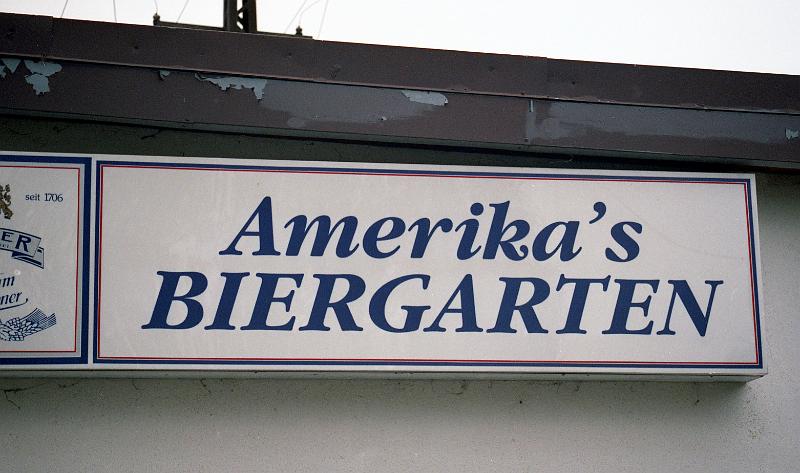 Amerika, 22.8.1997 (3).jpg